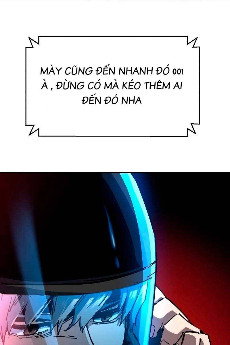 Bạn Học Của Tôi Là Lính Đánh Thuê Chapter 135 - Trang 2