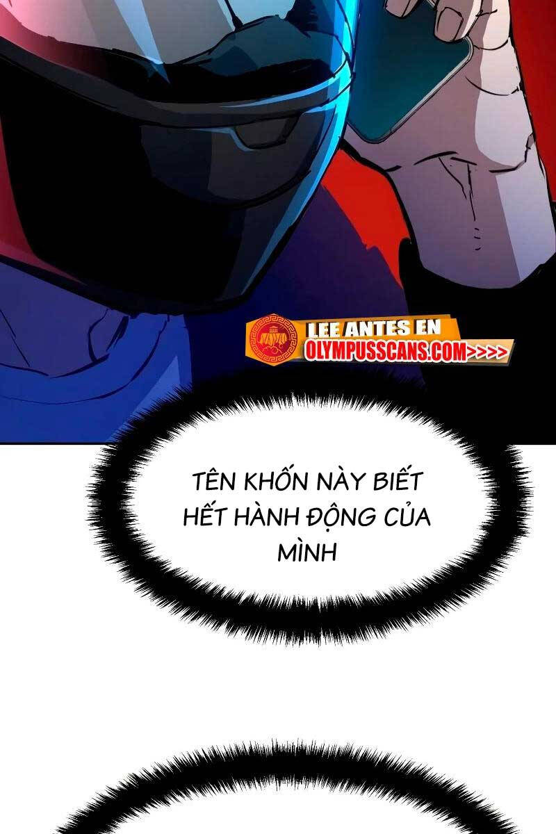 Bạn Học Của Tôi Là Lính Đánh Thuê Chapter 135 - Trang 2