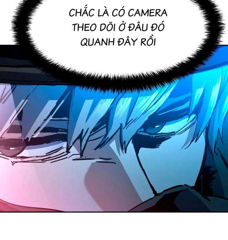 Bạn Học Của Tôi Là Lính Đánh Thuê Chapter 135 - Trang 2