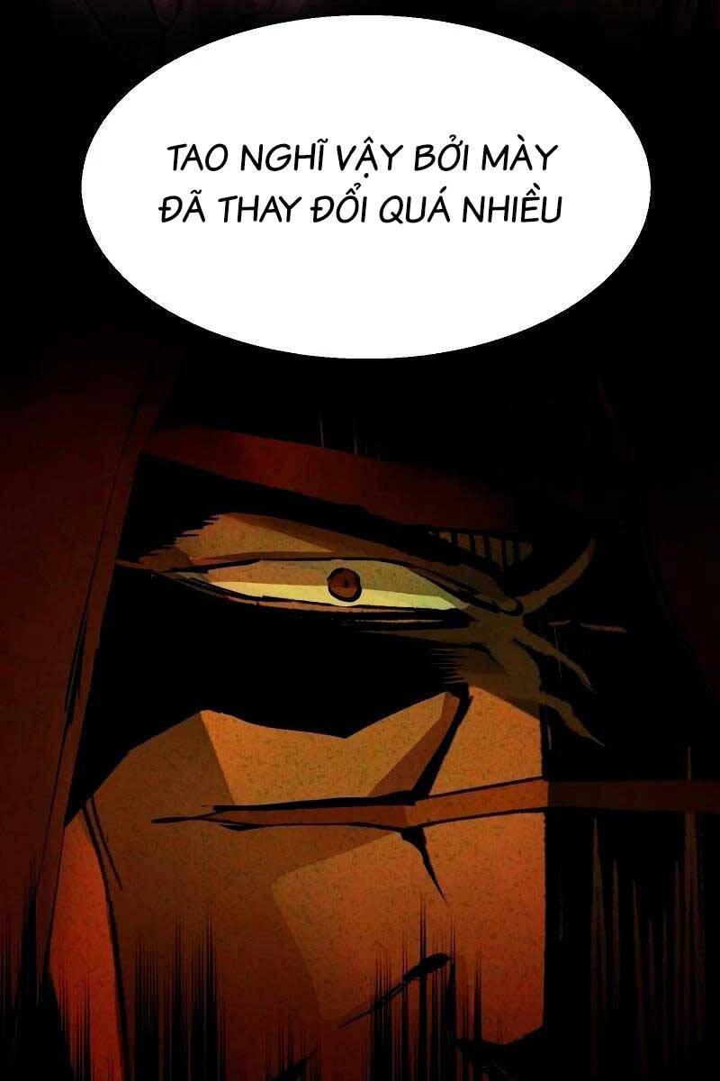 Bạn Học Của Tôi Là Lính Đánh Thuê Chapter 135 - Trang 2