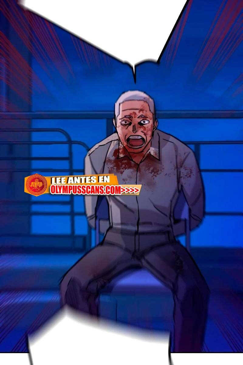 Bạn Học Của Tôi Là Lính Đánh Thuê Chapter 135 - Trang 2