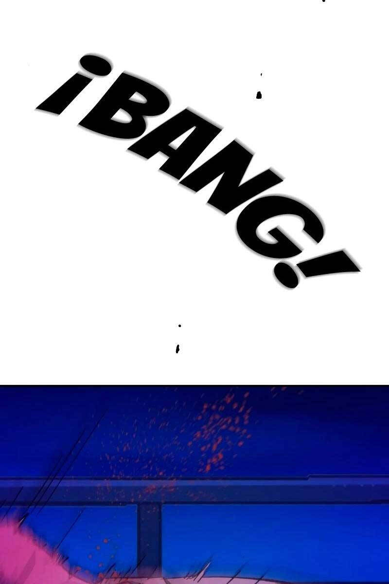 Bạn Học Của Tôi Là Lính Đánh Thuê Chapter 135 - Trang 2