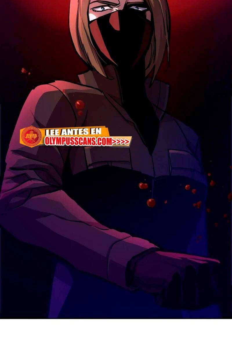 Bạn Học Của Tôi Là Lính Đánh Thuê Chapter 135 - Trang 2