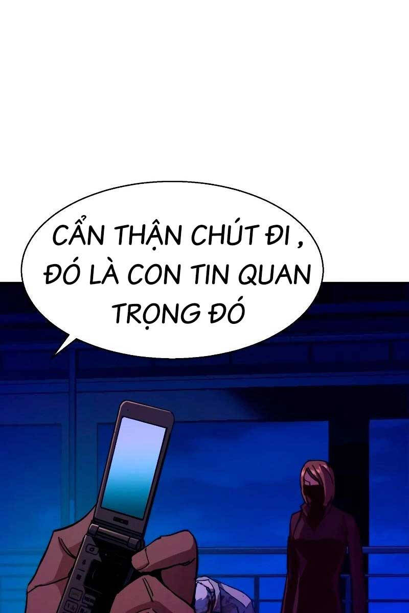 Bạn Học Của Tôi Là Lính Đánh Thuê Chapter 135 - Trang 2