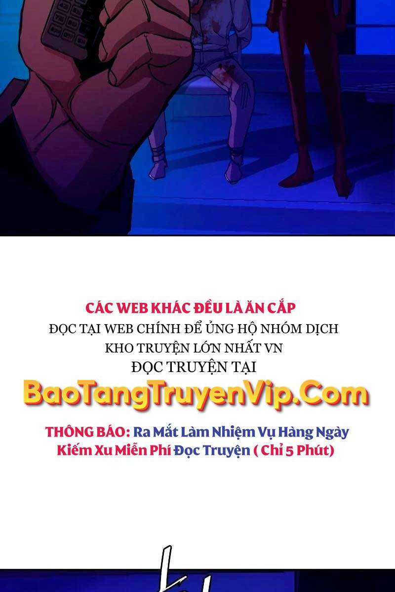 Bạn Học Của Tôi Là Lính Đánh Thuê Chapter 135 - Trang 2