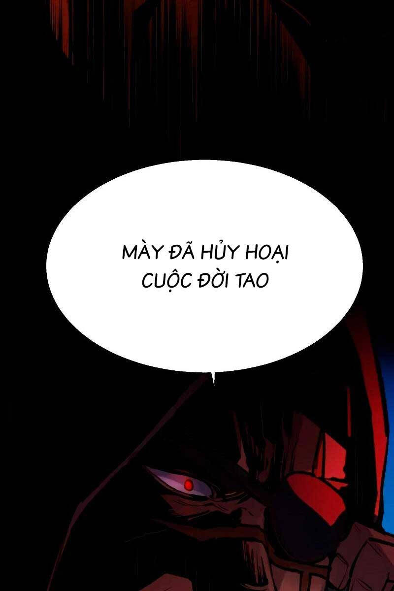 Bạn Học Của Tôi Là Lính Đánh Thuê Chapter 135 - Trang 2