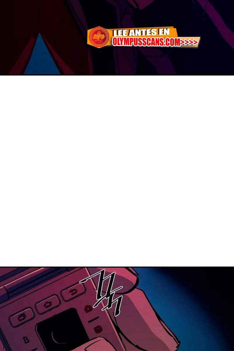 Bạn Học Của Tôi Là Lính Đánh Thuê Chapter 135 - Trang 2