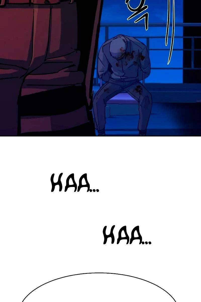 Bạn Học Của Tôi Là Lính Đánh Thuê Chapter 135 - Trang 2