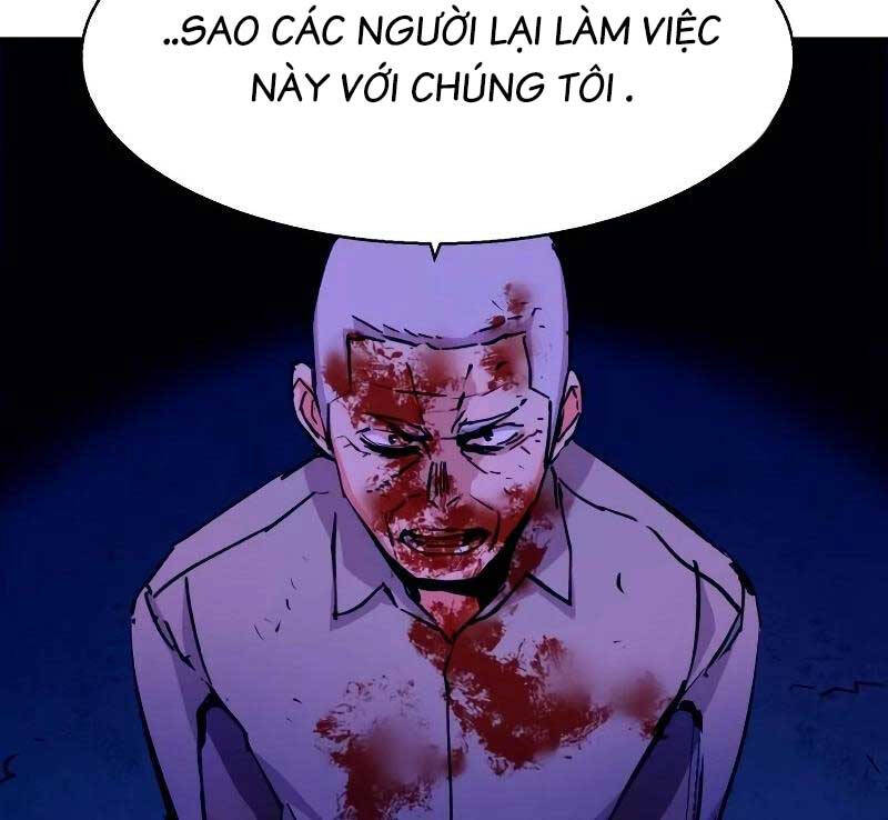 Bạn Học Của Tôi Là Lính Đánh Thuê Chapter 135 - Trang 2