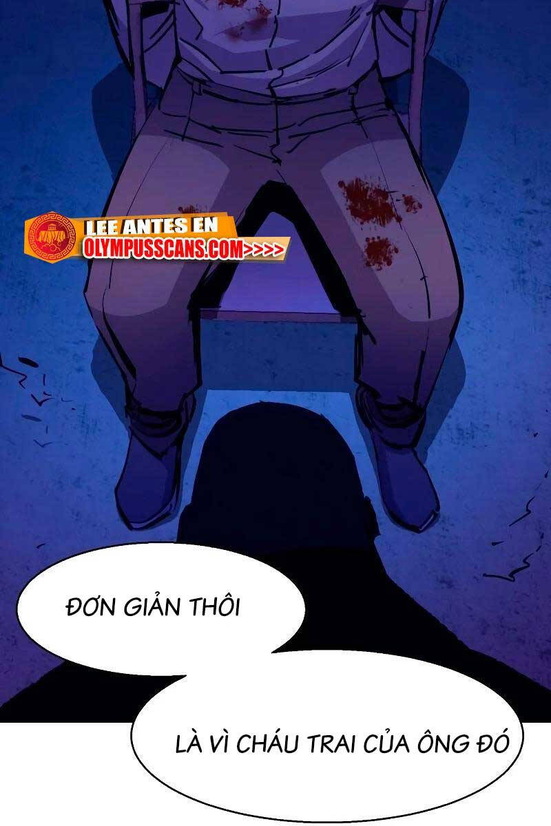 Bạn Học Của Tôi Là Lính Đánh Thuê Chapter 135 - Trang 2