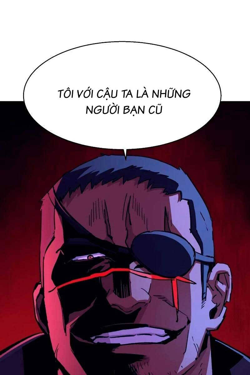 Bạn Học Của Tôi Là Lính Đánh Thuê Chapter 135 - Trang 2