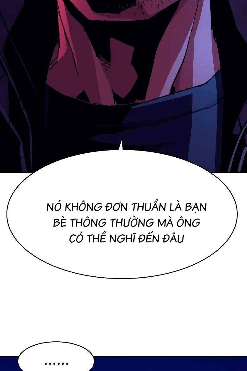 Bạn Học Của Tôi Là Lính Đánh Thuê Chapter 135 - Trang 2