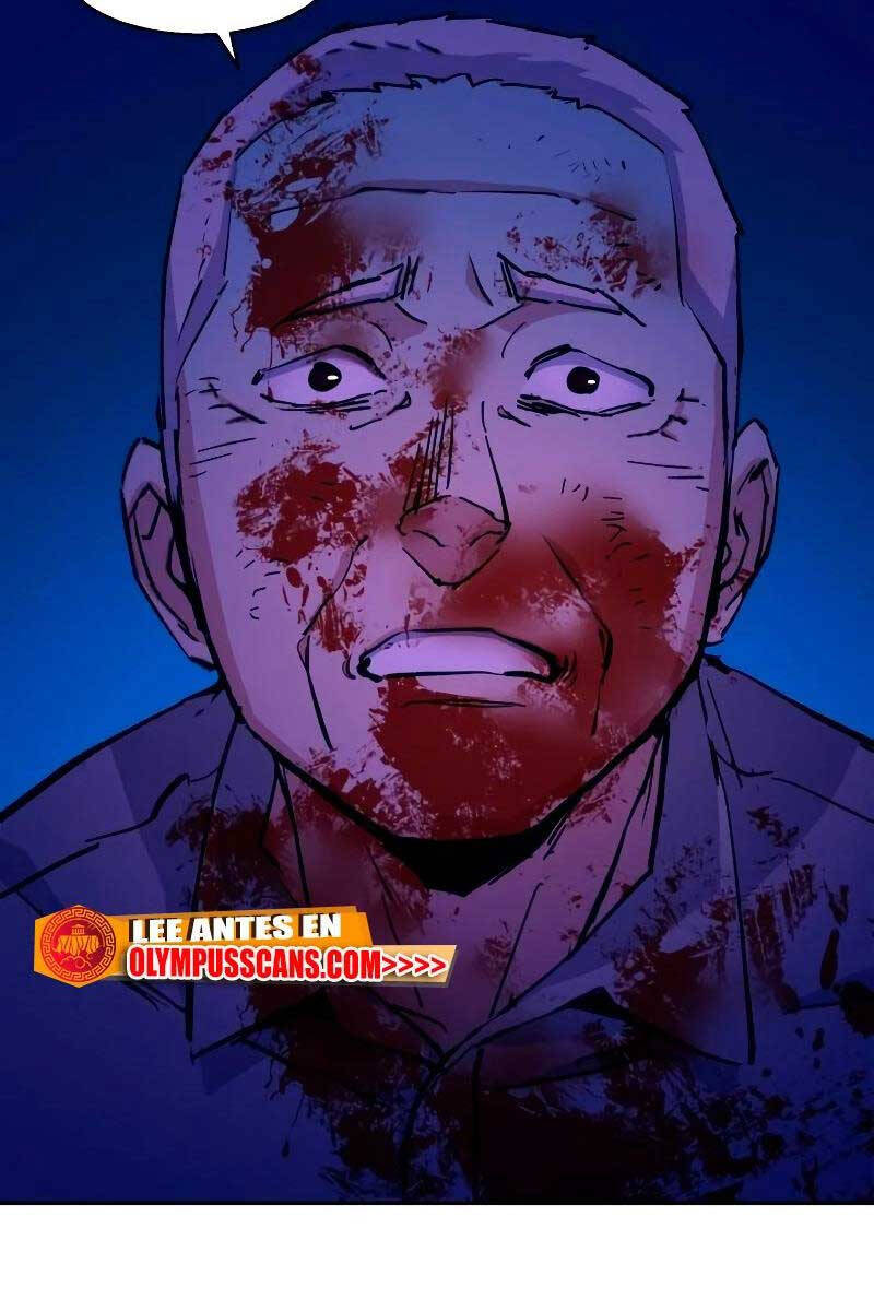 Bạn Học Của Tôi Là Lính Đánh Thuê Chapter 135 - Trang 2