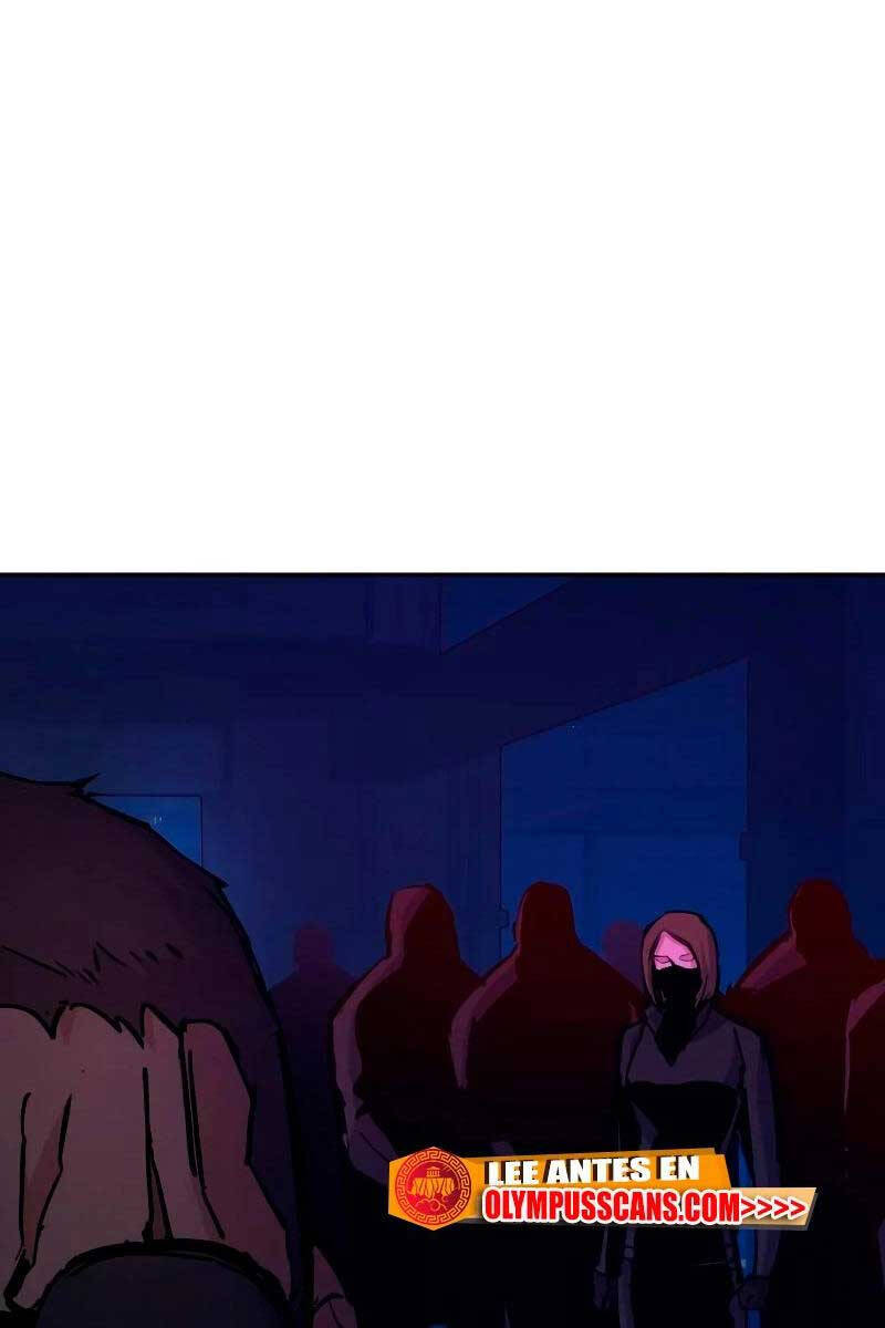 Bạn Học Của Tôi Là Lính Đánh Thuê Chapter 135 - Trang 2