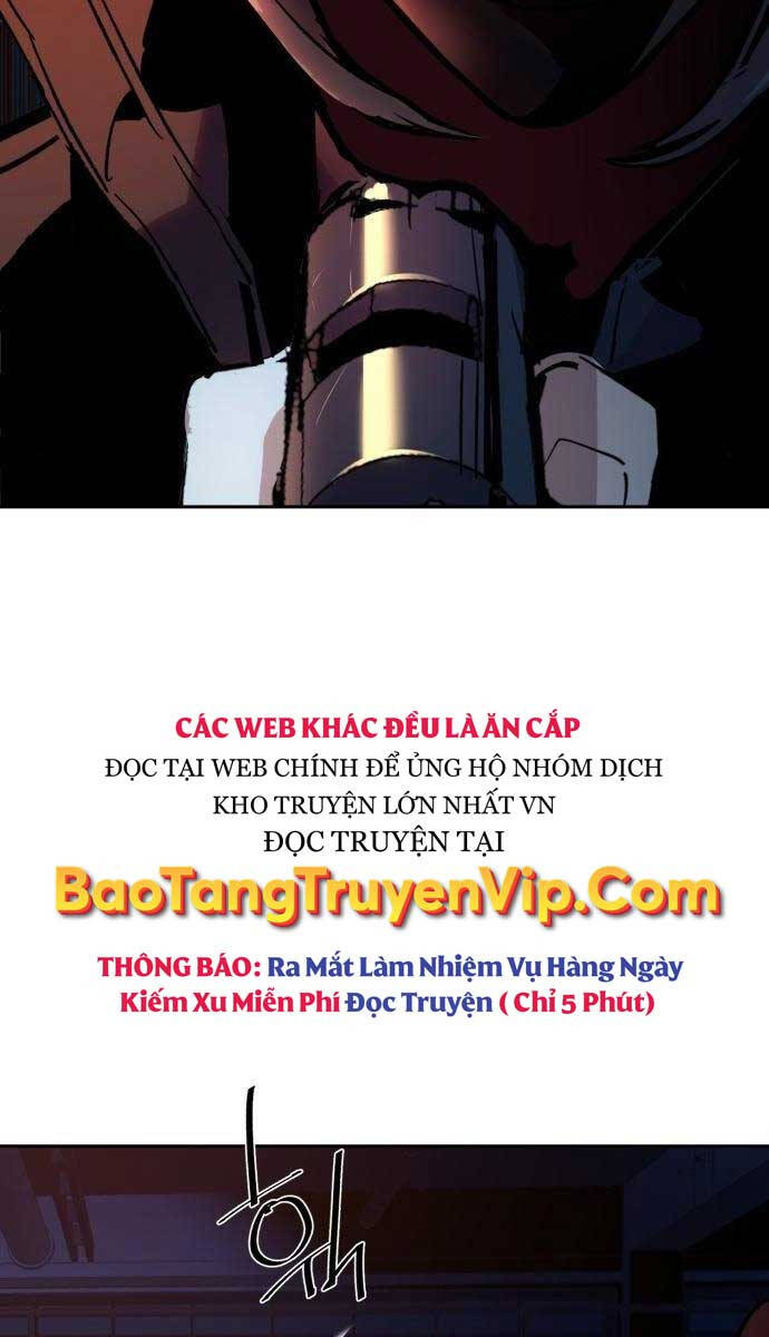 Bạn Học Của Tôi Là Lính Đánh Thuê Chapter 136 - Trang 2