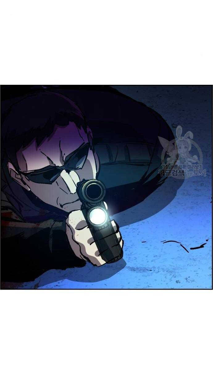 Bạn Học Của Tôi Là Lính Đánh Thuê Chapter 136 - Trang 2