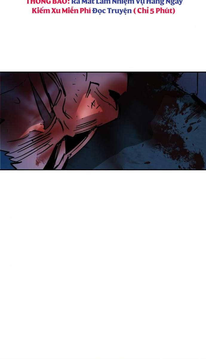 Bạn Học Của Tôi Là Lính Đánh Thuê Chapter 136 - Trang 2