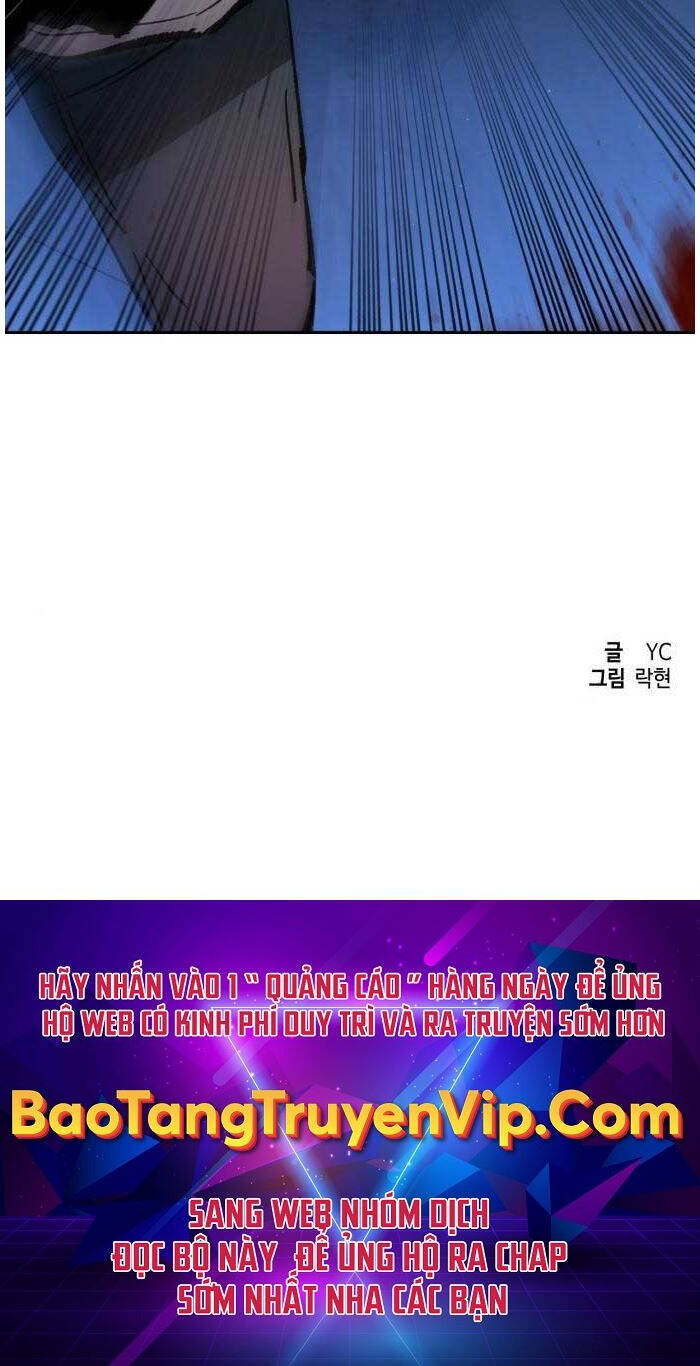 Bạn Học Của Tôi Là Lính Đánh Thuê Chapter 136 - Trang 2