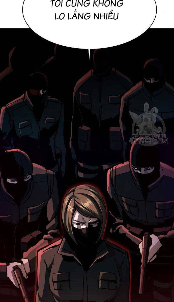 Bạn Học Của Tôi Là Lính Đánh Thuê Chapter 136 - Trang 2