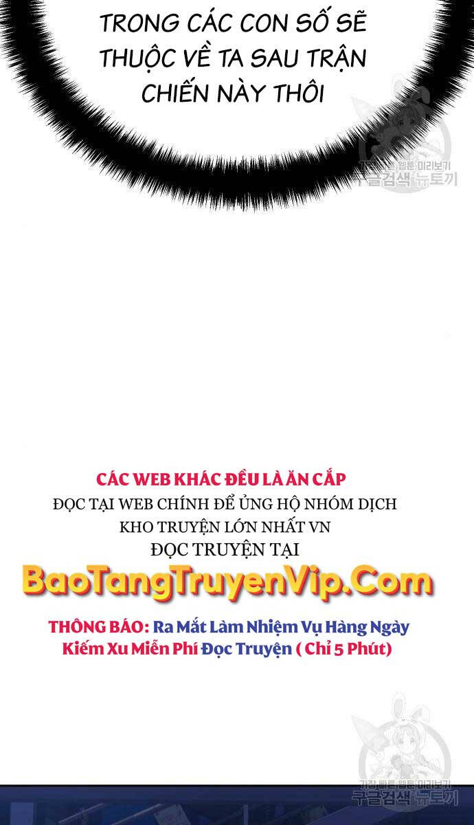 Bạn Học Của Tôi Là Lính Đánh Thuê Chapter 136 - Trang 2