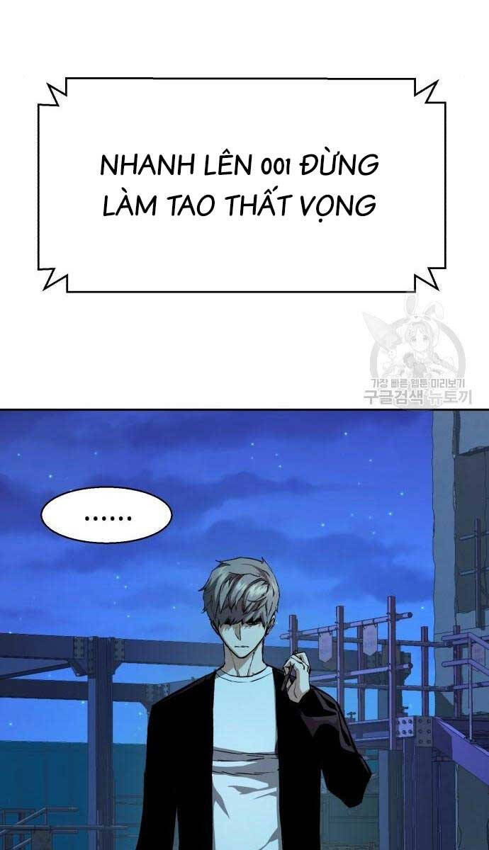 Bạn Học Của Tôi Là Lính Đánh Thuê Chapter 136 - Trang 2