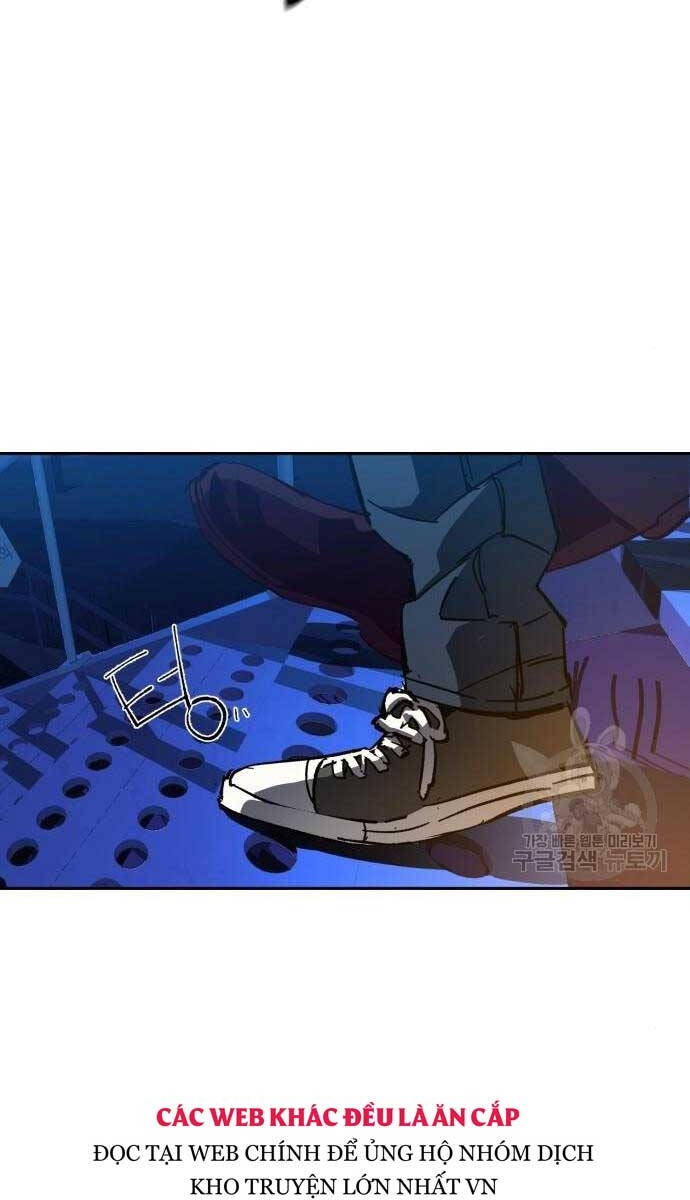 Bạn Học Của Tôi Là Lính Đánh Thuê Chapter 136 - Trang 2