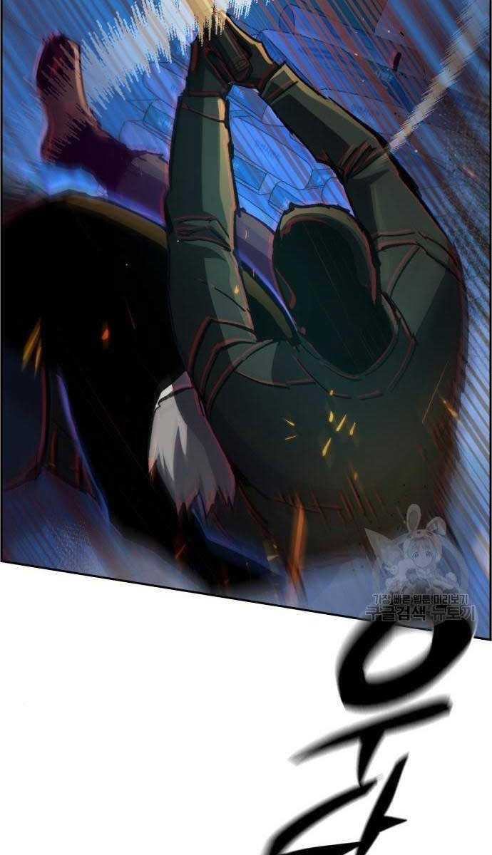 Bạn Học Của Tôi Là Lính Đánh Thuê Chapter 136 - Trang 2