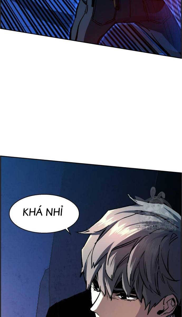 Bạn Học Của Tôi Là Lính Đánh Thuê Chapter 136 - Trang 2