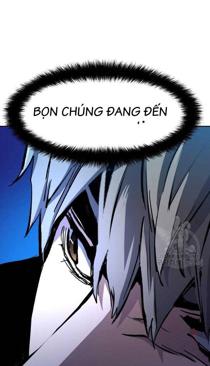 Bạn Học Của Tôi Là Lính Đánh Thuê Chapter 136 - Trang 2