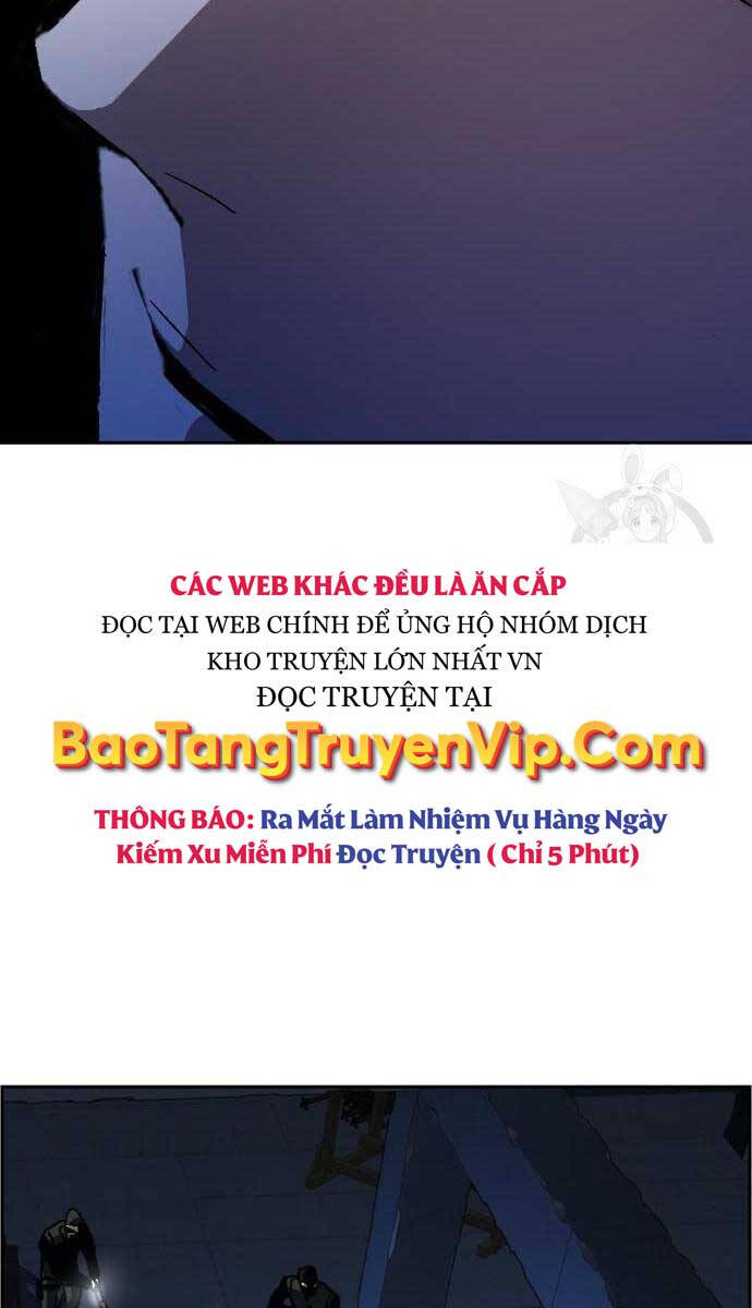 Bạn Học Của Tôi Là Lính Đánh Thuê Chapter 136 - Trang 2