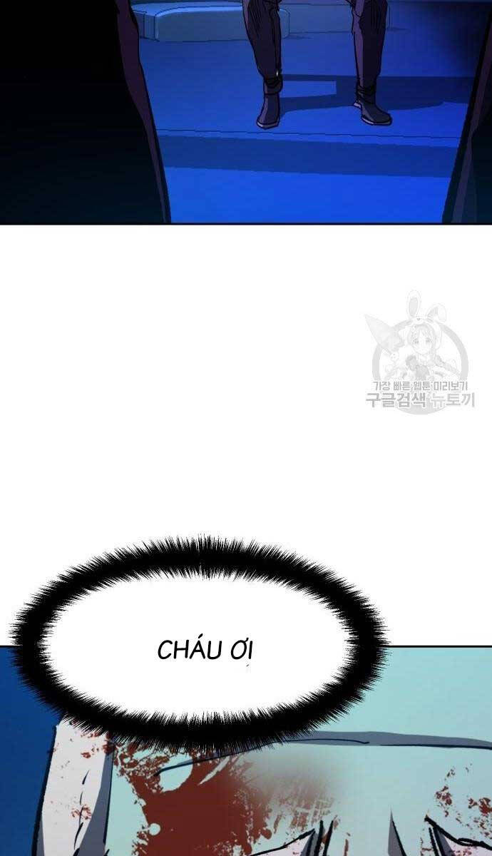 Bạn Học Của Tôi Là Lính Đánh Thuê Chapter 136 - Trang 2