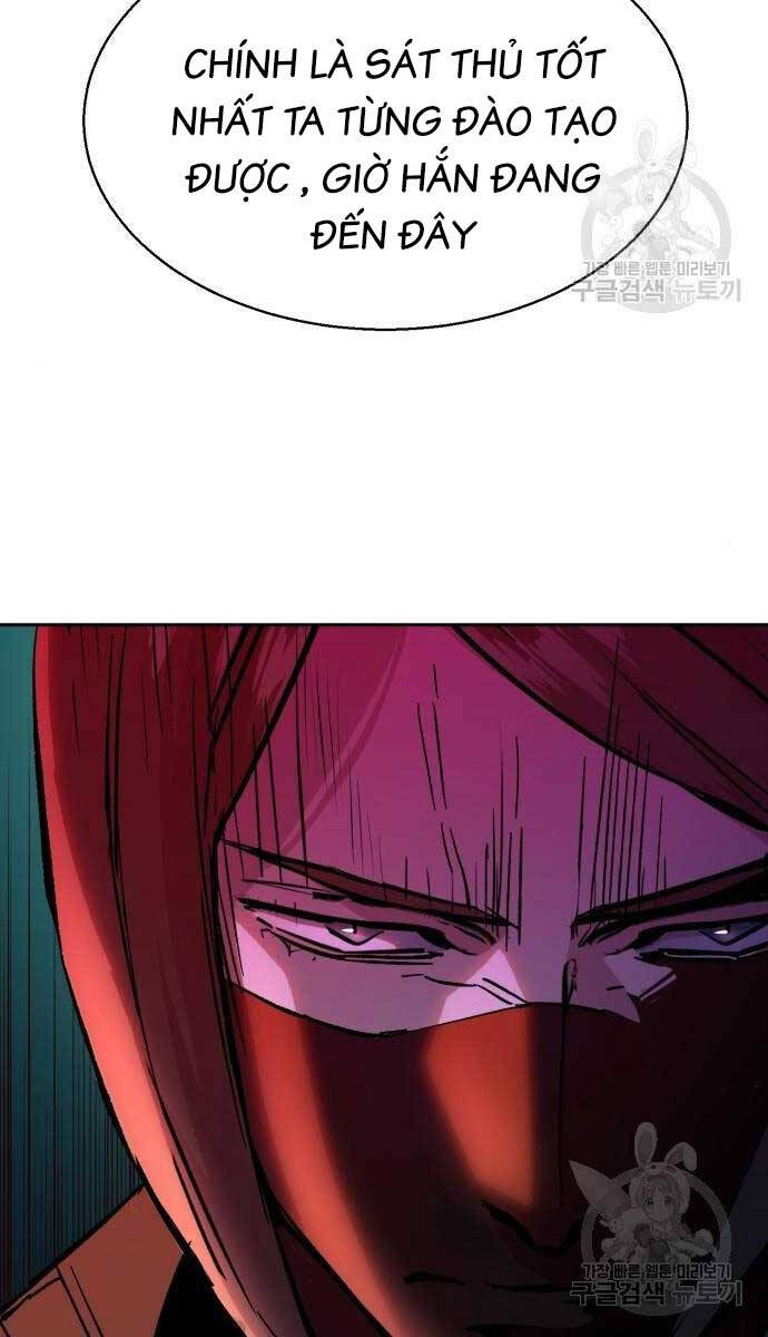 Bạn Học Của Tôi Là Lính Đánh Thuê Chapter 136 - Trang 2