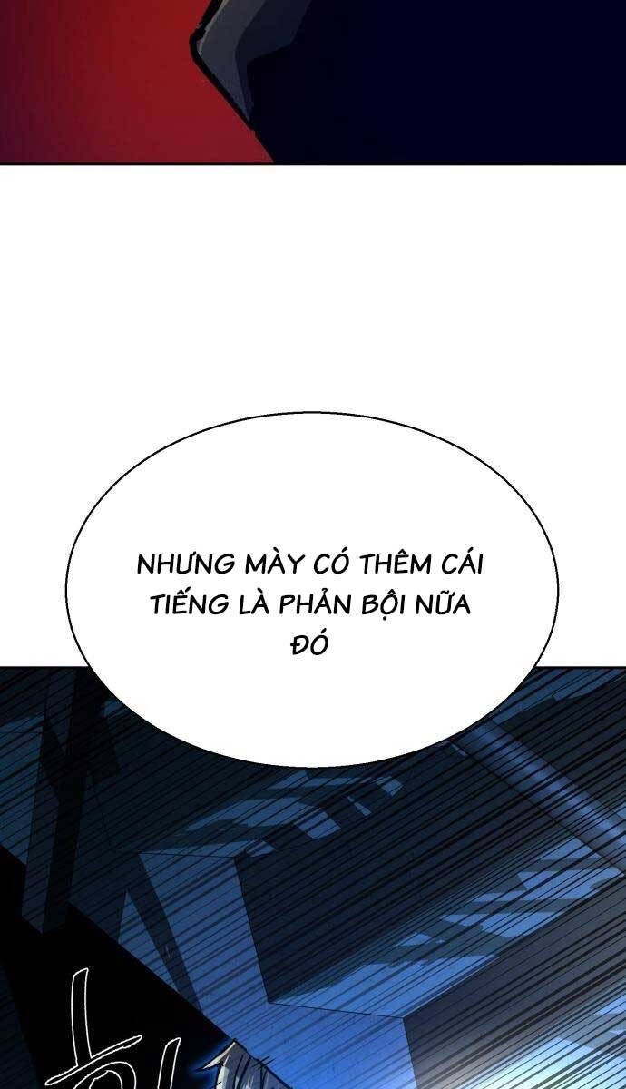 Bạn Học Của Tôi Là Lính Đánh Thuê Chapter 137 - Trang 2