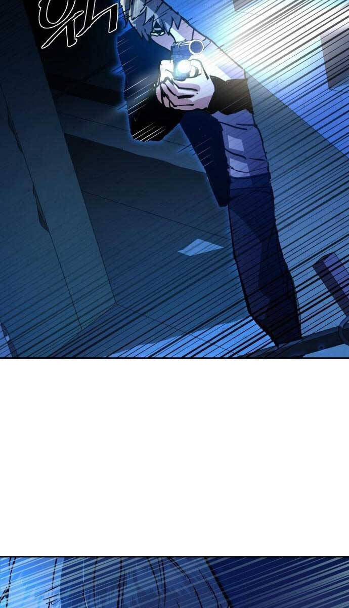 Bạn Học Của Tôi Là Lính Đánh Thuê Chapter 137 - Trang 2