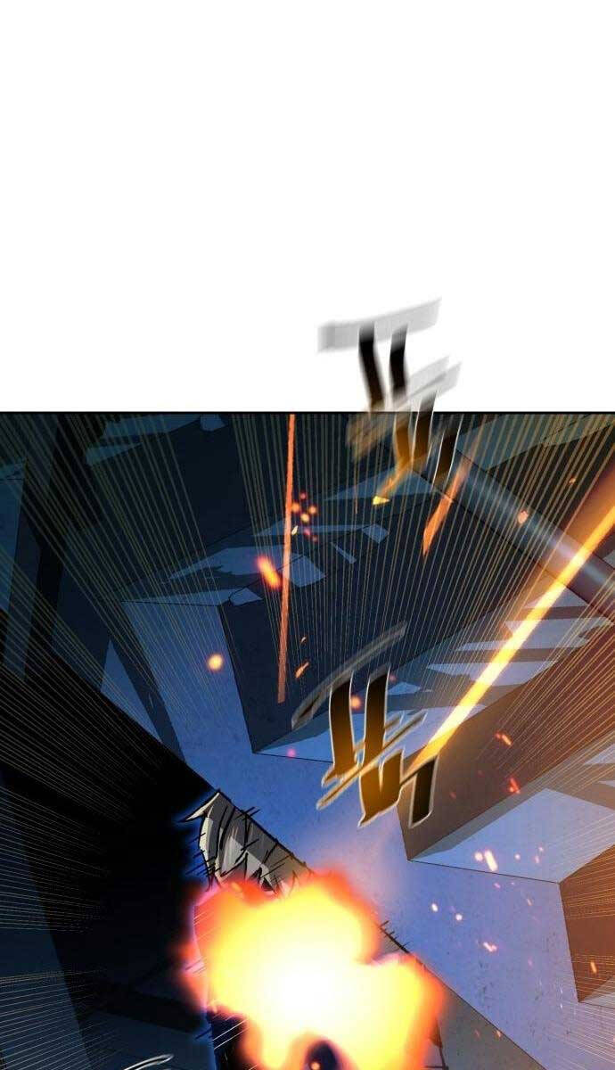 Bạn Học Của Tôi Là Lính Đánh Thuê Chapter 137 - Trang 2