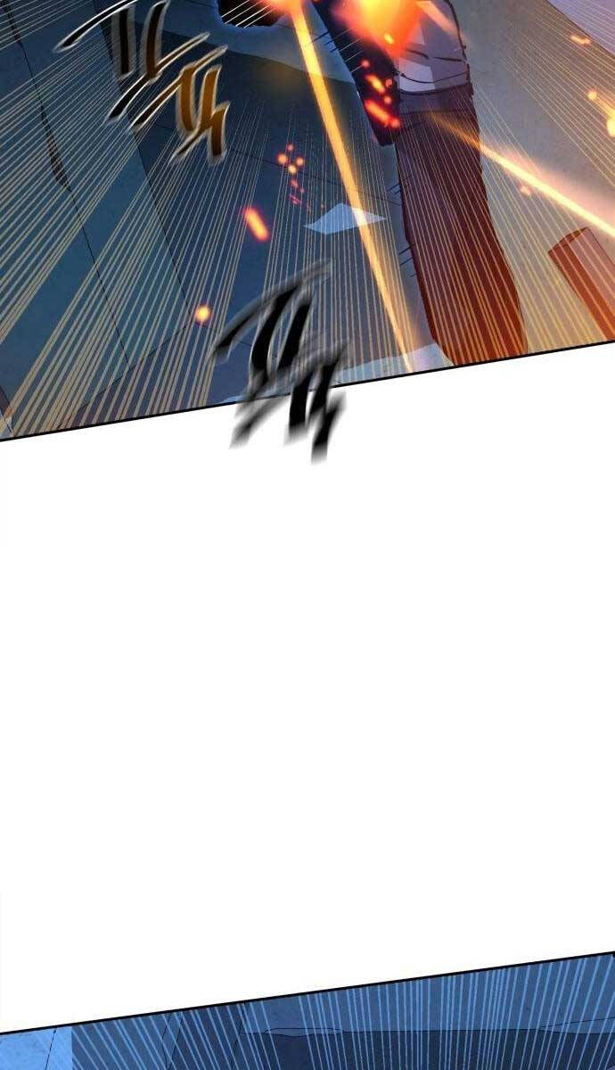 Bạn Học Của Tôi Là Lính Đánh Thuê Chapter 137 - Trang 2