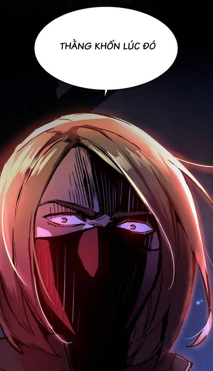 Bạn Học Của Tôi Là Lính Đánh Thuê Chapter 137 - Trang 2