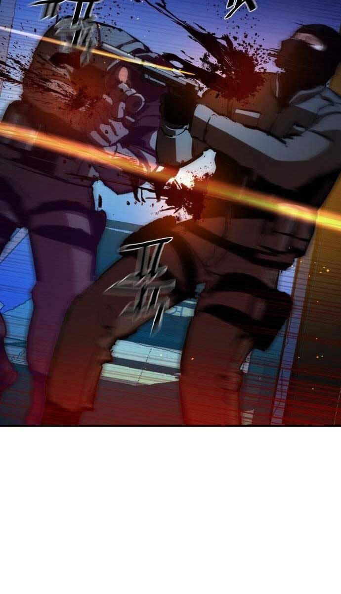 Bạn Học Của Tôi Là Lính Đánh Thuê Chapter 137 - Trang 2