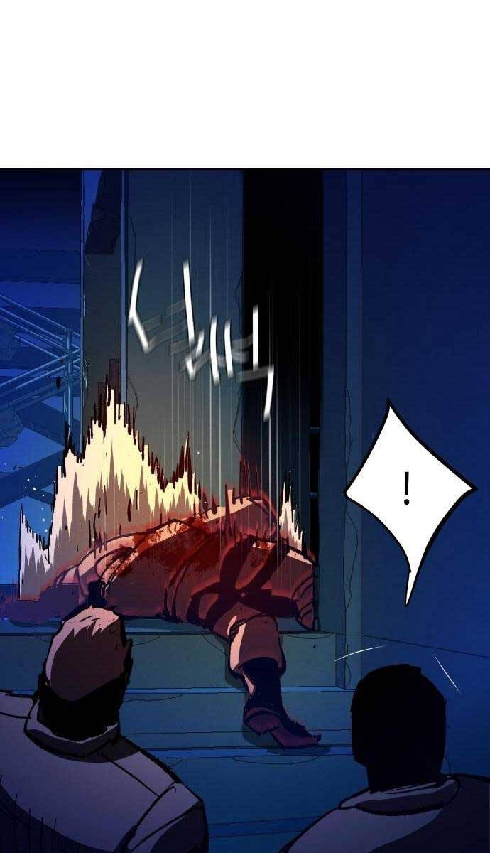 Bạn Học Của Tôi Là Lính Đánh Thuê Chapter 137 - Trang 2