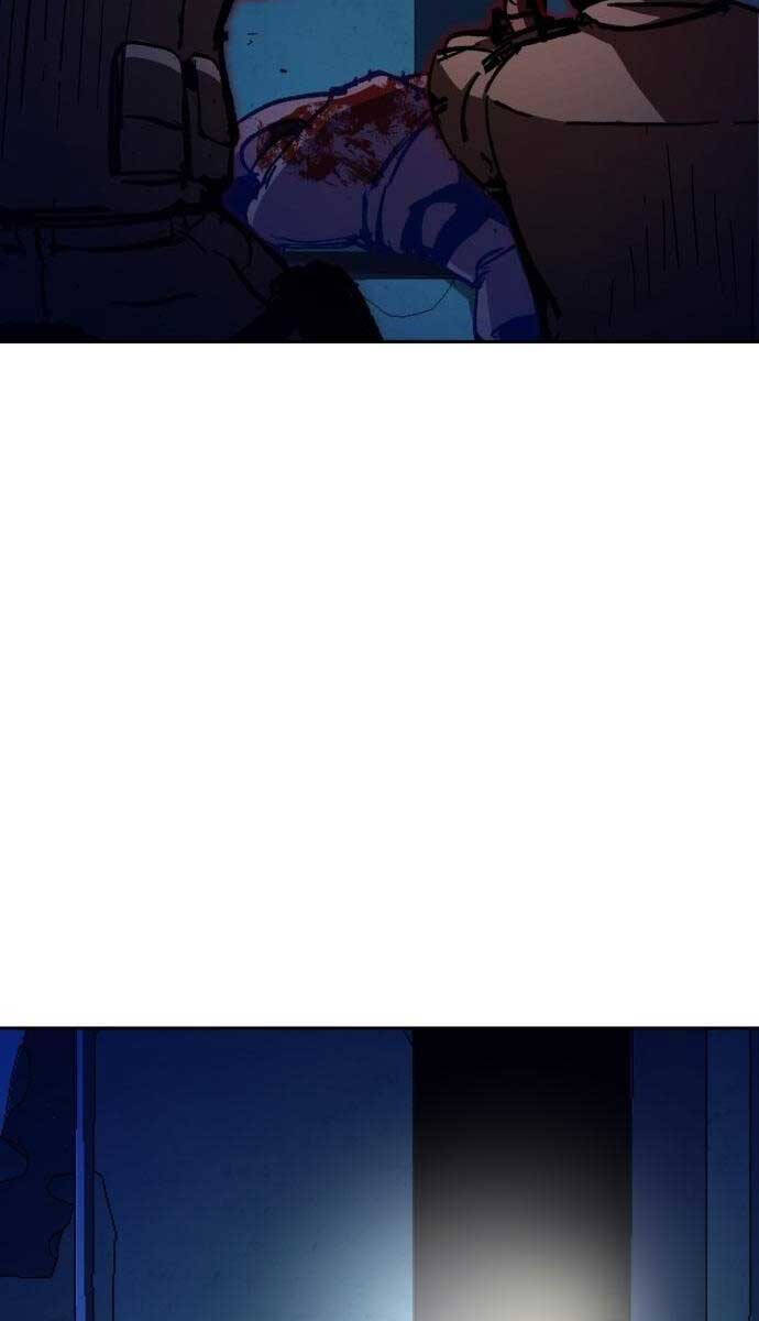 Bạn Học Của Tôi Là Lính Đánh Thuê Chapter 137 - Trang 2