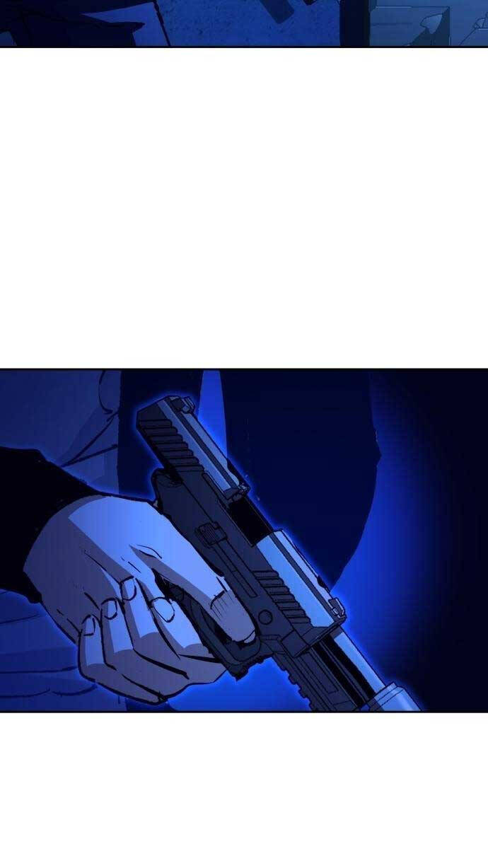 Bạn Học Của Tôi Là Lính Đánh Thuê Chapter 137 - Trang 2