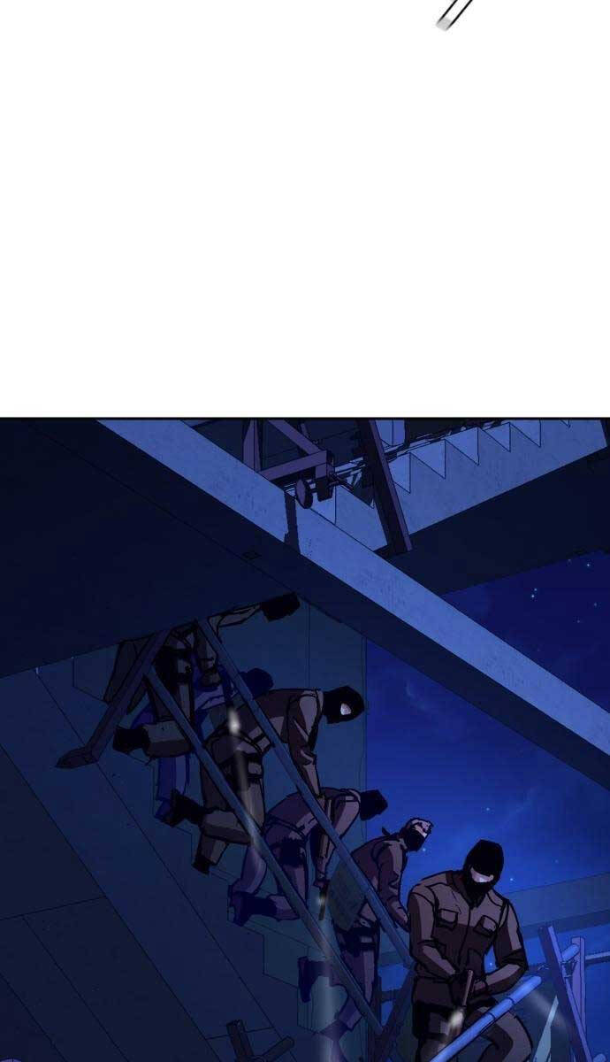 Bạn Học Của Tôi Là Lính Đánh Thuê Chapter 137 - Trang 2