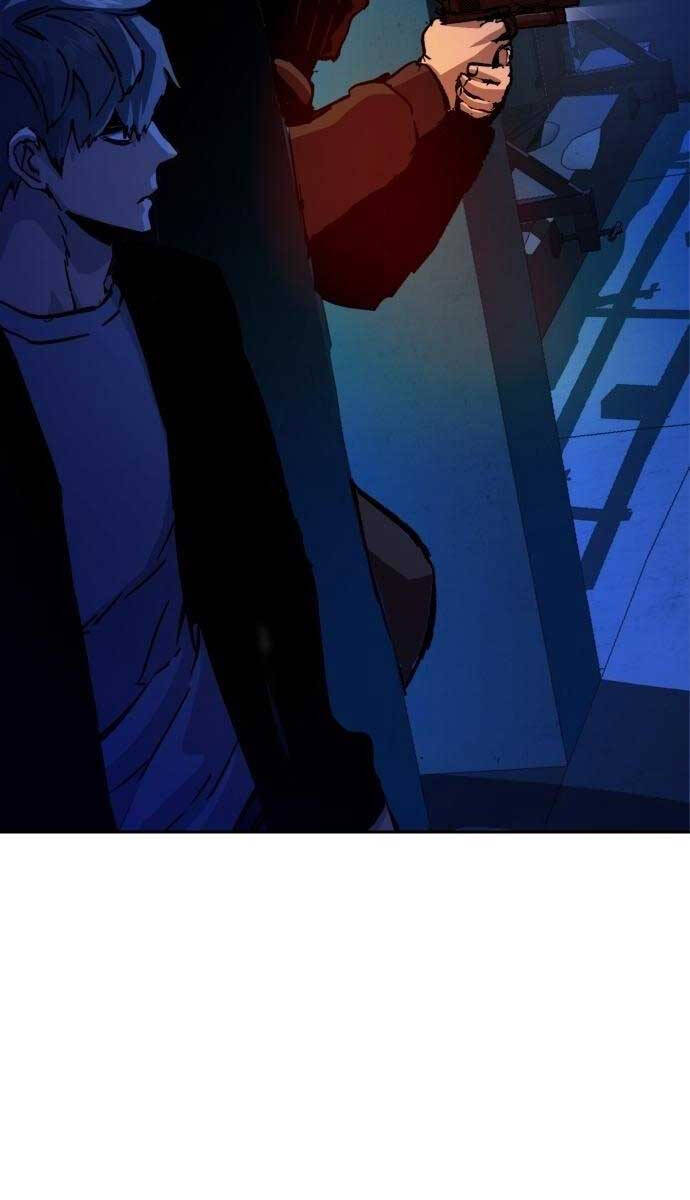 Bạn Học Của Tôi Là Lính Đánh Thuê Chapter 137 - Trang 2