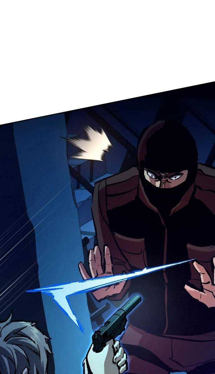 Bạn Học Của Tôi Là Lính Đánh Thuê Chapter 137 - Trang 2