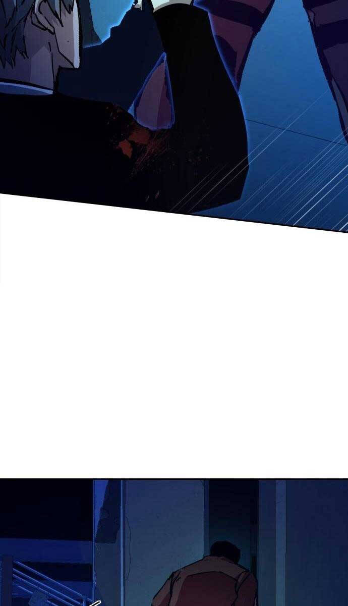 Bạn Học Của Tôi Là Lính Đánh Thuê Chapter 137 - Trang 2