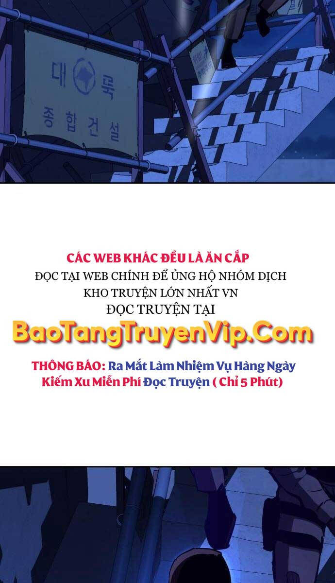 Bạn Học Của Tôi Là Lính Đánh Thuê Chapter 137 - Trang 2