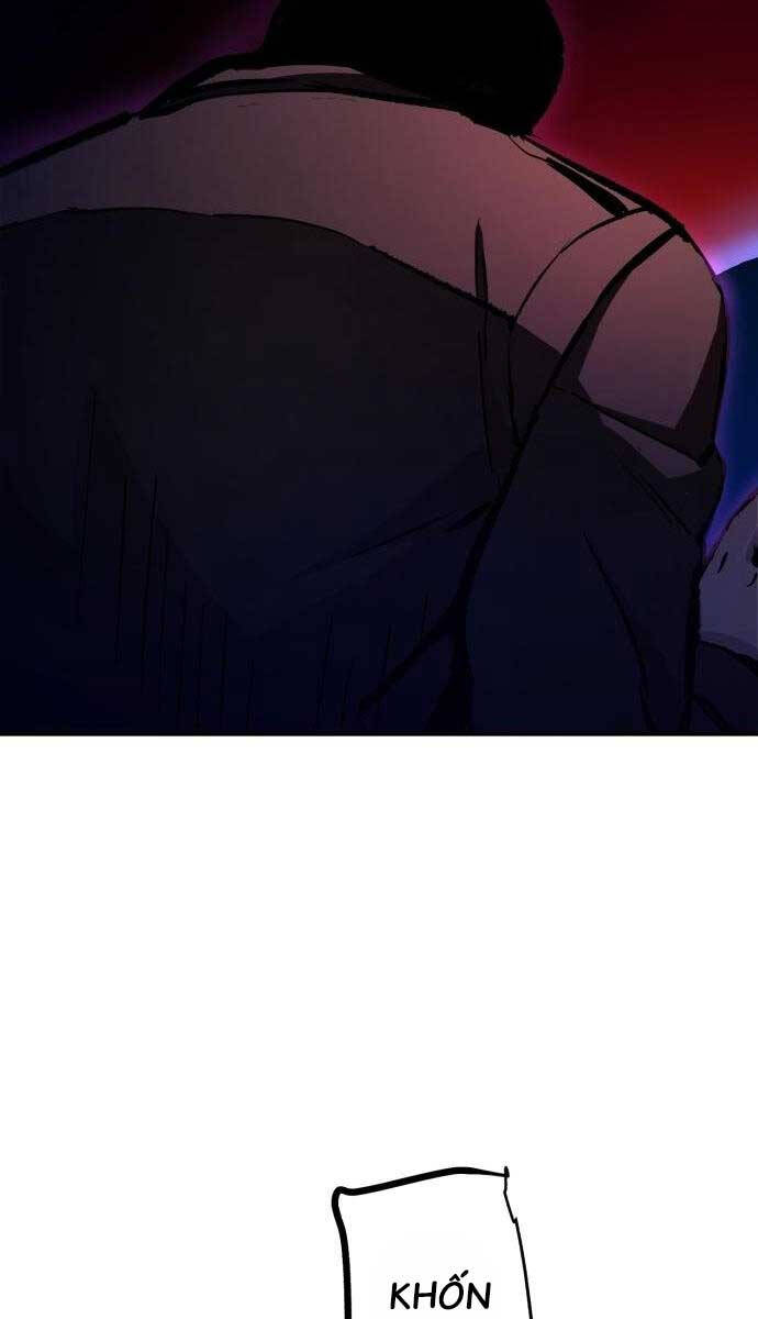 Bạn Học Của Tôi Là Lính Đánh Thuê Chapter 137 - Trang 2