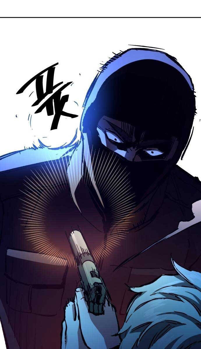 Bạn Học Của Tôi Là Lính Đánh Thuê Chapter 137 - Trang 2