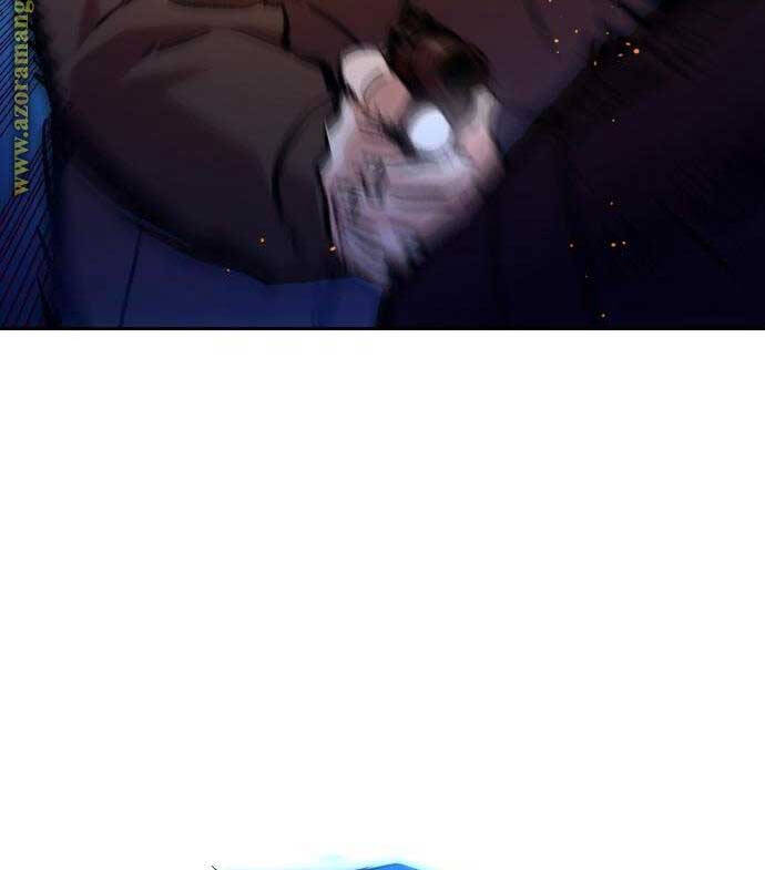 Bạn Học Của Tôi Là Lính Đánh Thuê Chapter 137 - Trang 2