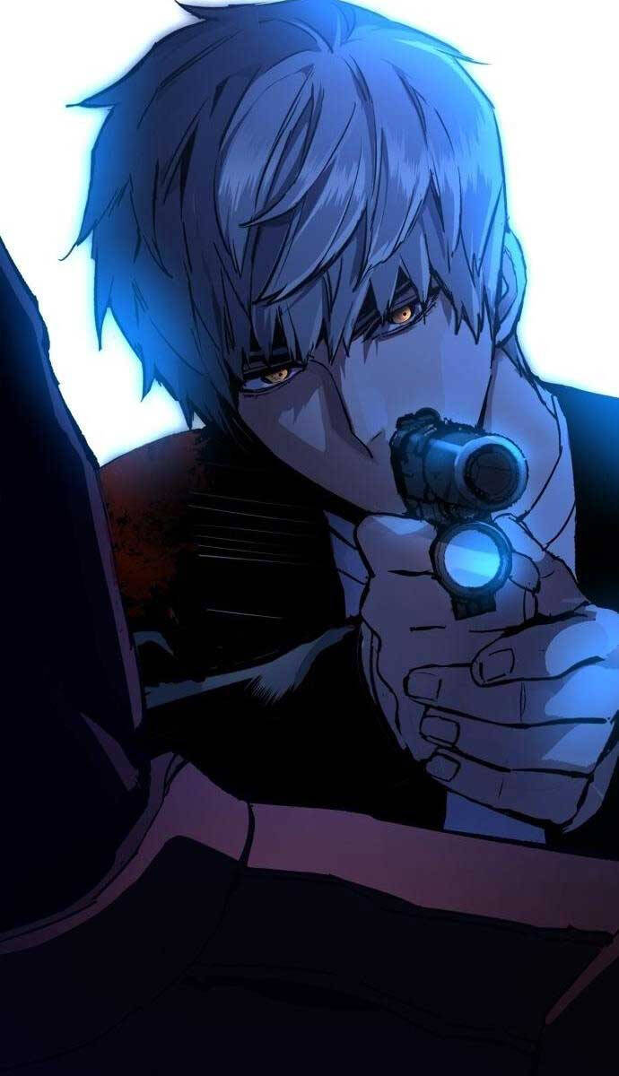 Bạn Học Của Tôi Là Lính Đánh Thuê Chapter 137 - Trang 2